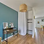 וילה La Casa Di Marco - Avec Piscine & Clim *