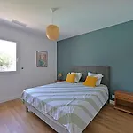 La Casa Di Marco - Avec Piscine & Clim Villeneuve-lès-Avignon