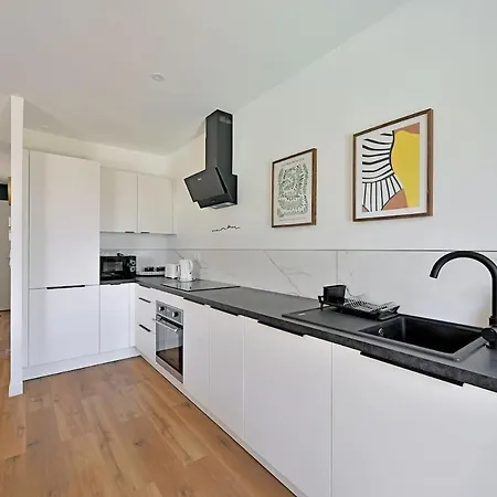 Villa La Casa Di Marco - Avec Piscine & Clim *