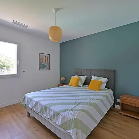 La Casa Di Marco - Avec Piscine&clim Villeneuve-lès-Avignon